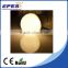 2016 High Quality Lamp High Power A19 Indoor LED Light Led Bulb Raw Material