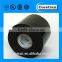 CHINA Self-fusing Fire Proofing heat resistant tape