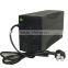LCD display Modified sine wave line interactive 650VA ups for home office use