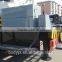 roatry full hydraulic truck mounted water well drilling rig 600m