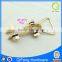 new products bag making accessories QF-5511