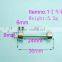 2013 new design bag hangers and accessories low price