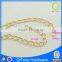 metal gold chains for hadbags fittings and accessory  china