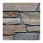 big clearance sale new style manufactured home wall panels
