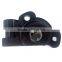 TPS Throttle Position Sensor 17083333 for Acura Buick GMC Honda Chevy Isuzu Olds Pontiac