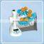 Manufactory price ! Three-Dimensional Rotating Mixer