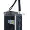 rechargeable speaker with trolley