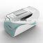 New Fingertip pulse oximeter more color for choose competitive price