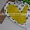 pet hair cleaning brush pet cotton glove brush