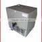 Ice Cream Display Counter, Mini Display Freezer