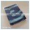 OEM printed microfiber towel, beach towel , fitness towel