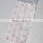 disposable nonwoven 3 ply surgical face mask manufacturer