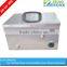 Factory price desktop ozone concentration monitor for testing concentration from ozone generator