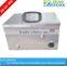 Guangzhou Zeao high accuracy portable dissolved ozone analyzer for water