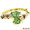 Ruby Diamond Bracelets, Diamond Gold Bracelets, Diamond Jewelry