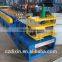 dixin Drywall Track Roll Forming Machine