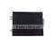 ULS-200 external non-contact no need drill hole ultrasoinc cheap ultrasonic flow sensor factory from China