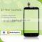 100% Guarantee Original Digitizer For FLY IQ4404 Touch Panel Screen