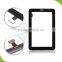 Ensure New Original Quality Replacement touch panel for samsung galaxy p3100 digitizer