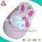 OEM plush slippers, Custom winter indoor slipper