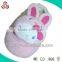 Funny Kids Gift Stuffed Plush Soft Stuffed Animal Slippers For Child Gift