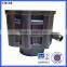 Loncin chinese motorcycle parts