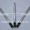 RUTH grouting injection packers for sealing and rigid