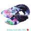 27% Off Latest skin friendly cartoon digital print minky