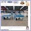Hot Selling Cheap High Quality Horizontal Wheat Scourer