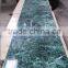 fsc 2015 new style china hpl countertop