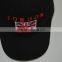 wholesale american flag customize embroidery baseball caps and hats