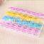 2016 Chinese wholesale smart 7 day pill box