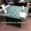 outdoor gas firepit table/fireplace/firepit pan/indoor fireplace