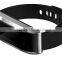 Smart Bracelet Wearable Devices Wristbands