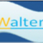 Dongguan Walter Technology Co., Limited