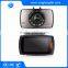 Factory OEM Wholesale G30-650 night vision1080p car dash cam