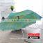 3 Folding Logo Printing Hot Sale Fold Umbrella