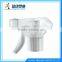 Hot Sale Manual Spray Nozzle Trigger Sprayer chemical trigger sprayer foam cleaning trigger sprayer
