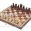 CHW93 Royal Chess Set