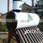 Fadi Calentador De Agua Aolar(100L)