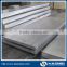 Manufacturer Of Aluminum Plate Sheet 5mm In China