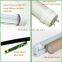 2016 japanese tube japan tube hot jizz tube led tube light