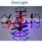 JJRC Headless mode H12C 5MP HD Camera Drone for sale ready to go rc helicopter
