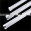 T8 SMD 3528 LED tube/150cm 240pcs LED for home/school/etc