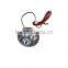 electric rickshaw/tricycle decorative LED MINI Head light/Signal light from China factory supplier
