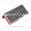 LED dot matrix LED display module For Raspberry Pi 3