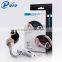 Bluetooth Low Energy Module 12-24 Voltage Music Mini Bluetooth Speaker Bluetooth Portable Speaker