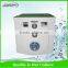 Wall Hung Pipeless Swimming Pool Filter, China Swimming Pool Filter PK8030