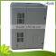 18.5KW 3 phase vector inverters Variable Frequency Drive vfd controllers