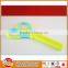 Baby nail scissors,baby scissors,kids scissors